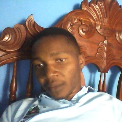 Profile Picture of Luis Adolfo (@luisadolfo1986) on Twitter