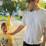 Profile Picture of Charles Faggart (@Charles-Faggart) on Facebook