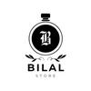 Profile Picture of bilal_parfum_3 (@bilal_parfum_2) on Tiktok