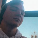 Profile Picture of Eric Hines (@prophet127) on Instagram