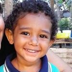 Marlene Gomes Camelo - Instagram Profile Picture of Marlene Gomes Camelo (@marlenegomescamelo) on Instagram