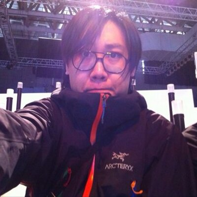 Profile Picture of Ivan Ma (@ivanma0311) on Twitter