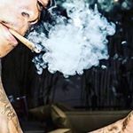 Profile Picture of Colinsimons (@colinsimons.98) on Instagram