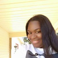 Profile Picture of Shawna Stroud (@shawna-stroud-3) on Quora