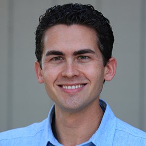 Profile Picture of Daniel Joseph Vierra III (@DanielVierraJr) on Twitter