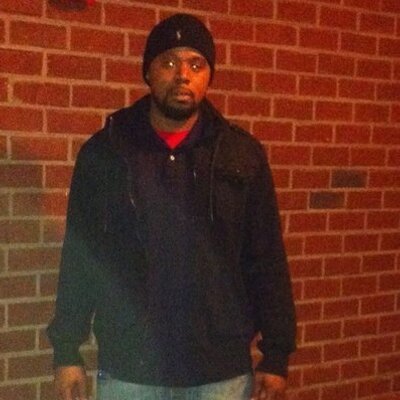 Profile Picture of CHRIS (@Chris_Tremaine) on Twitter