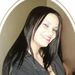 Profile Picture of Gladys Feliciano (@felicianogladys) on Pinterest