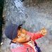 Profile Picture of Abraham Patrick (@abraham.patrick.75491) on Facebook