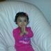 Profile Picture of Navdeep Dosanjh (@navdeepsingh.dosanjh) on Facebook