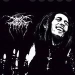 Profile Picture of Tomas Gabriele Gromkowski (@gromkowski) on Instagram