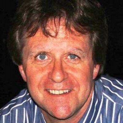 Profile Picture of Jonathan Joslin (@jonathanjoslin1) on Twitter