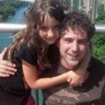 Profile Picture of Keith Schoonover (@keithschoonover) on Instagram