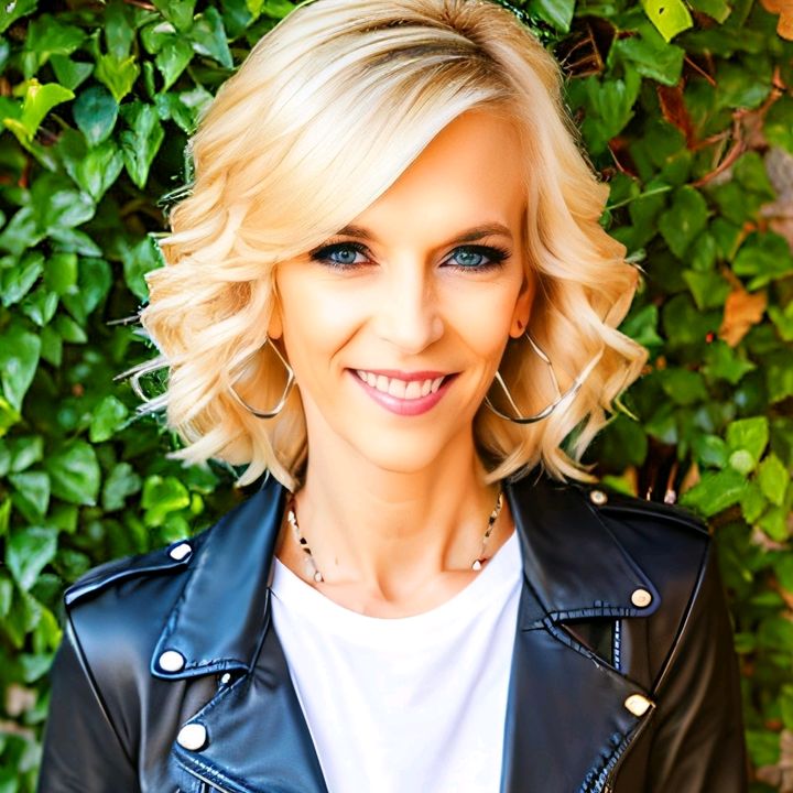 Profile Picture of Zelda (@zeldarose0) on Tiktok