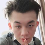 Profile Picture of Jerry Chen (@jdragon922) on Instagram