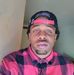 Profile Picture of Maurice Layed Back (@maurice.howell.37) on Facebook