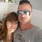 Profile Picture of Rudy Tina Ducatillon (@rudytinaducatillon) on Instagram