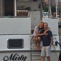 Profile Picture of Nancy Lemoine (@nancy-lemoine-1) on Quora