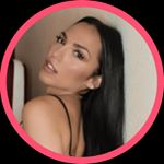 Profile Picture of SARA AGÜERO (@saraguero_mk) on Instagram