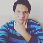 Profile Picture of Edmundo Albarran Hernández (@edmundoalbarranhdz) on Instagram