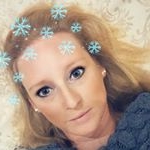Profile Picture of Zoe Hackett (@zoehackett2009) on Instagram