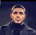 Profile Photo of Alipoor Said (@saeed.alipoor.351) on Facebook