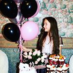 Profile Picture of Рогачева Екатерина (@rogacheva_ekaterina8) on Instagram