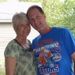 Profile Picture of Wanda Lear (@wlwl) on Pinterest