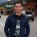 Profile Picture of Michael Cantor (@michael.cantor.39) on Facebook