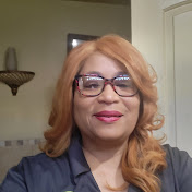 Profile Picture of Robin McCarty (@robinmccarty5309) on Youtube