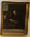 Profile Picture of William Weston (Jesuit)on Wikipedia