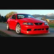 Profile Picture of John Hallock (@johnhallock3486) on Youtube