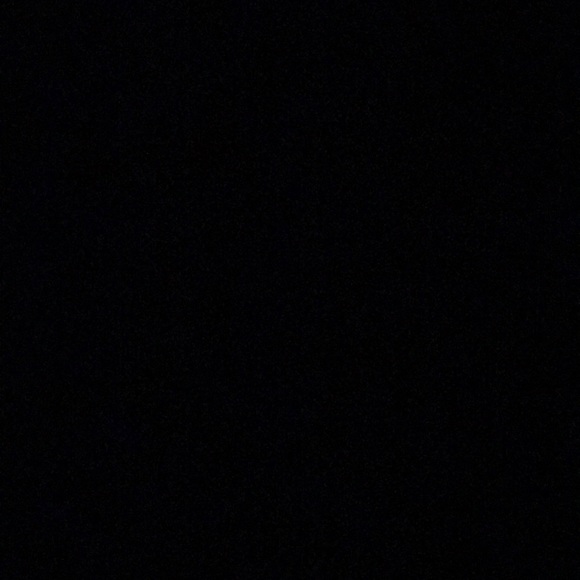 Profile Picture of Ethan Gabrick (@ethan_2200) on Poshmark