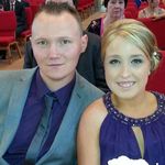 Profile Picture of Andrew Wootton (@andrew.wootton.12) on Instagram