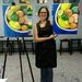 Profile Picture of Jessica Enlow (@jessieenlow) on Pinterest