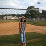 Profile Picture of lucy xiong (@lucyculxx) on Instagram