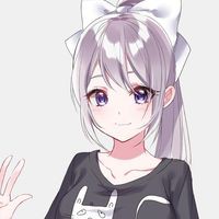 Profile Picture of Sarah Eitelbuss (@sarah-eitelbuss) on Quora