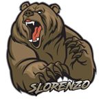 Profile Picture of Shawn Lorenzo (@itzslorenzo) on Instagram