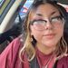 Profile Picture of Genevieve Chavez (@socialxiat) on Pinterest