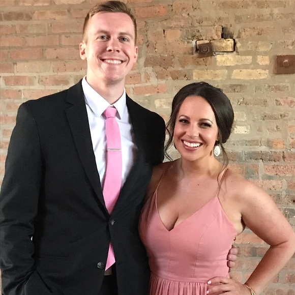 Brian Tucker - Poshmark Profile Picture of Brian Tucker (@briantucker543) on Poshmark