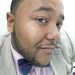 Profile Picture of Clayton Foster (@cfoster3206) on Pinterest