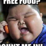 Profile Picture of Robert Garay (@robert.garay.161446) on Facebook