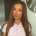 Profile Picture of Casey Tindall (@casey.tindall.39) on Facebook