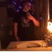 Profile Picture of Justin Hipp (@justin.hipp.3) on Facebook