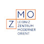 Profile Picture of Leibniz (@Zentrum Moderner Orient) on Tiktok