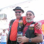 Profile Picture of Gary McHale (@mchalegary) on Instagram