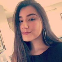 Profile Picture of Daniela Rubio (@daniela-rubio-11) on Quora