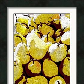 Profile Picture of Brandy Meyers Peterson (@designerbmeyers) on Pinterest
