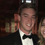 Profile Picture of Eric Wendt (@ericfwendt) on Instagram