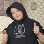 Profile Picture of Danielbarry Calton (@Daniel-barry-Calton) on Facebook