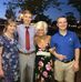 Profile Picture of Janet Schwantz (@janet.schwantz.3) on Facebook
